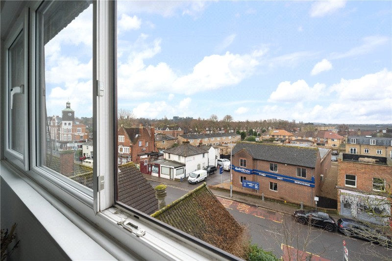 Brighton Road, Surbiton, KT6