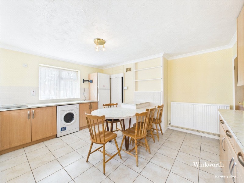 Firs Road, Tilehurst, Reading, Berkshire, RG31