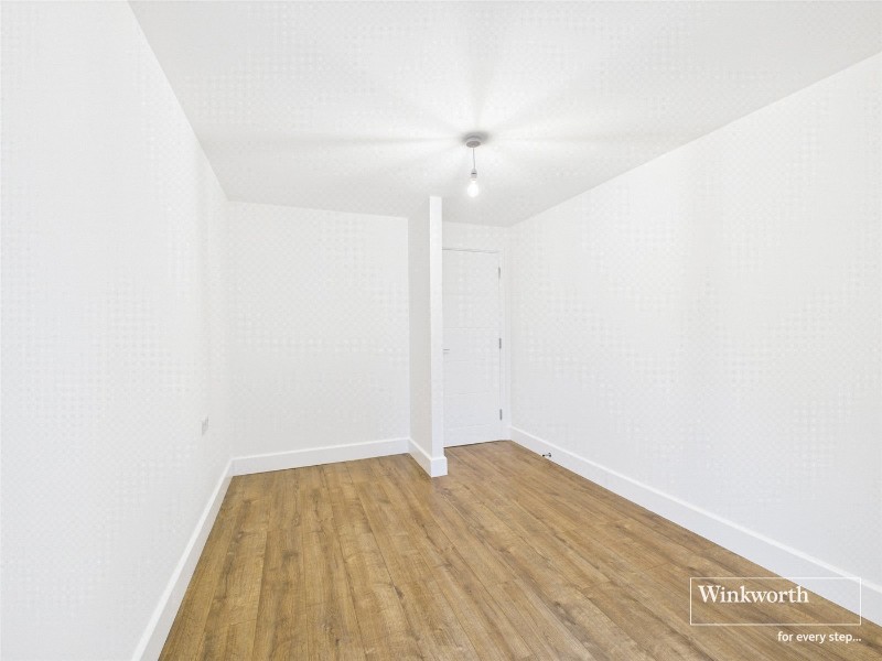 Southampton Street, Reading, Berkshire, RG1