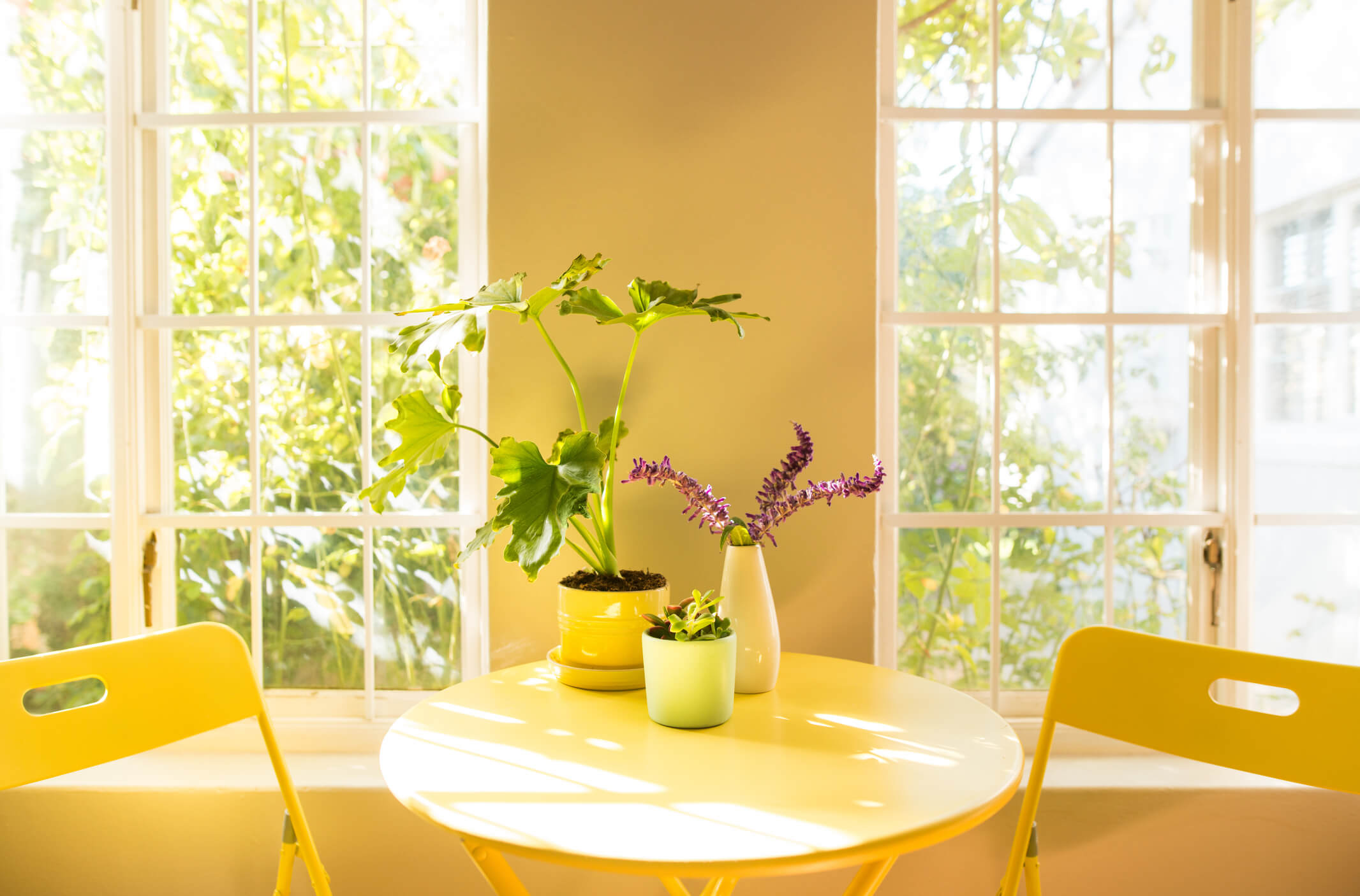 how-to-sell-your-house-faster-this-summer-blog-inage