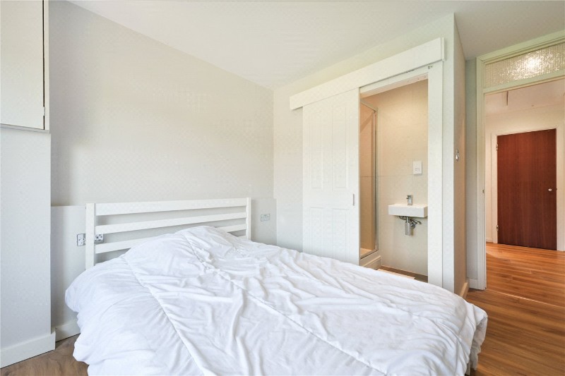 Albemarle Road, Beckenham, BR3