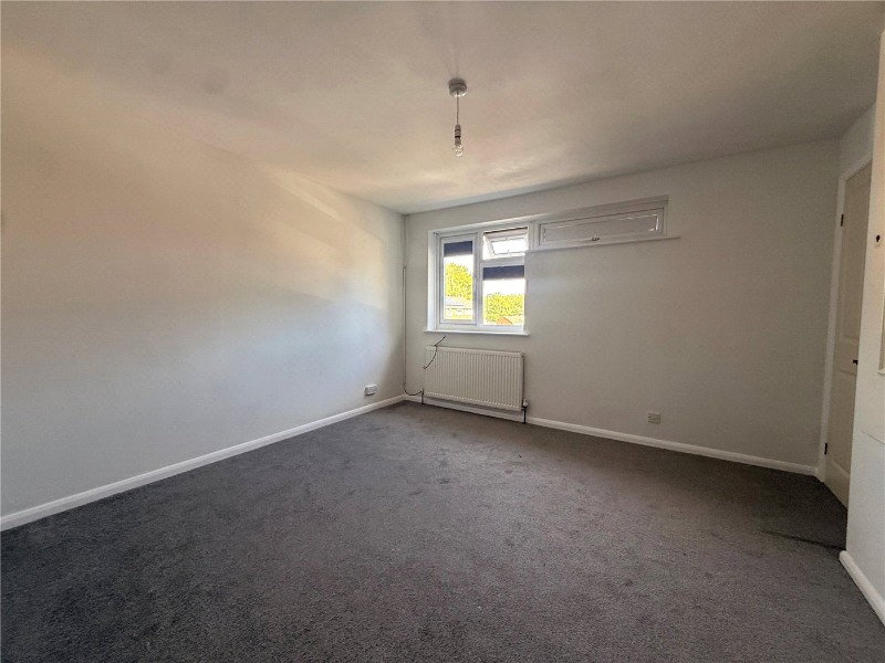 Prunus Close, Southampton, Hampshire, SO16