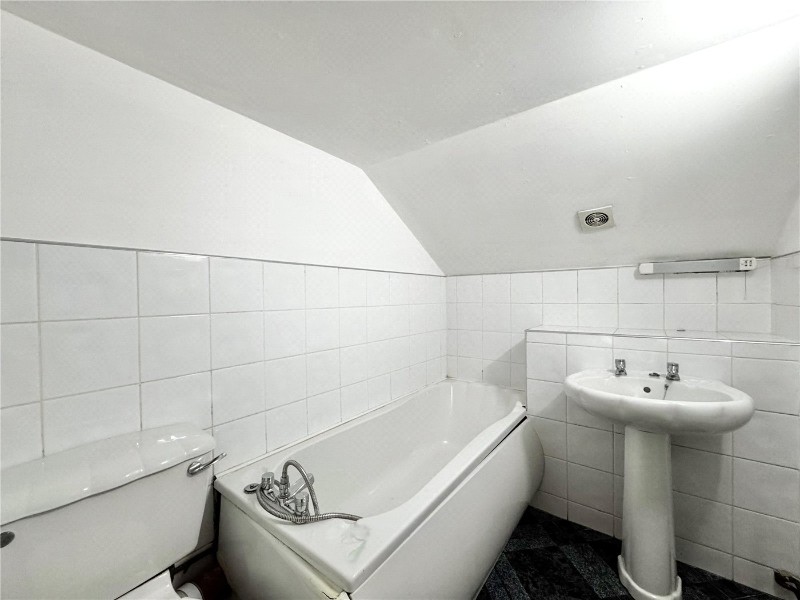 Wimborne Road, Bournemouth, Dorset, BH2