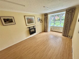 Park Road, Poole, Dorset, BH14