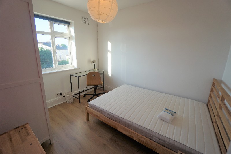 Branksome Drive, Bristol, Avon, BS34