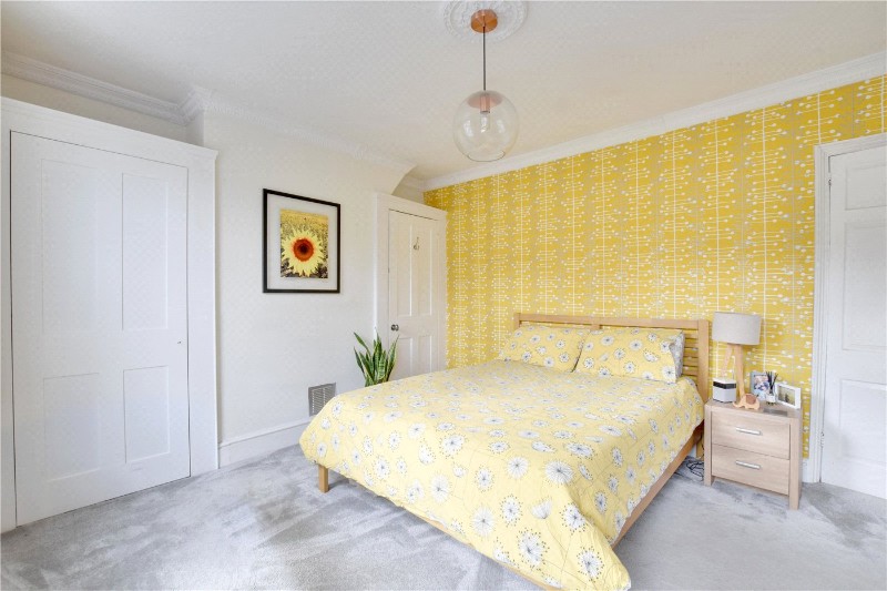 Reynolds Place, Blackheath, London, SE3