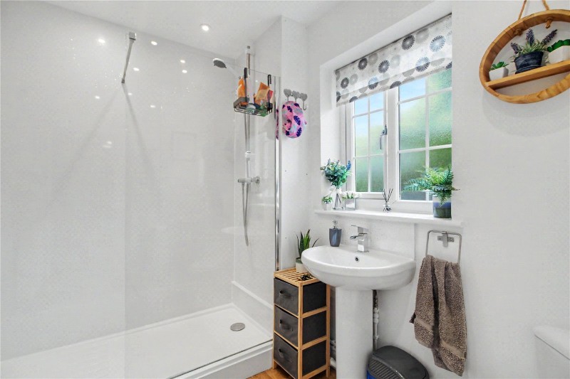 Walnut Hill, Surlingham, Norwich, Norfolk, NR14
