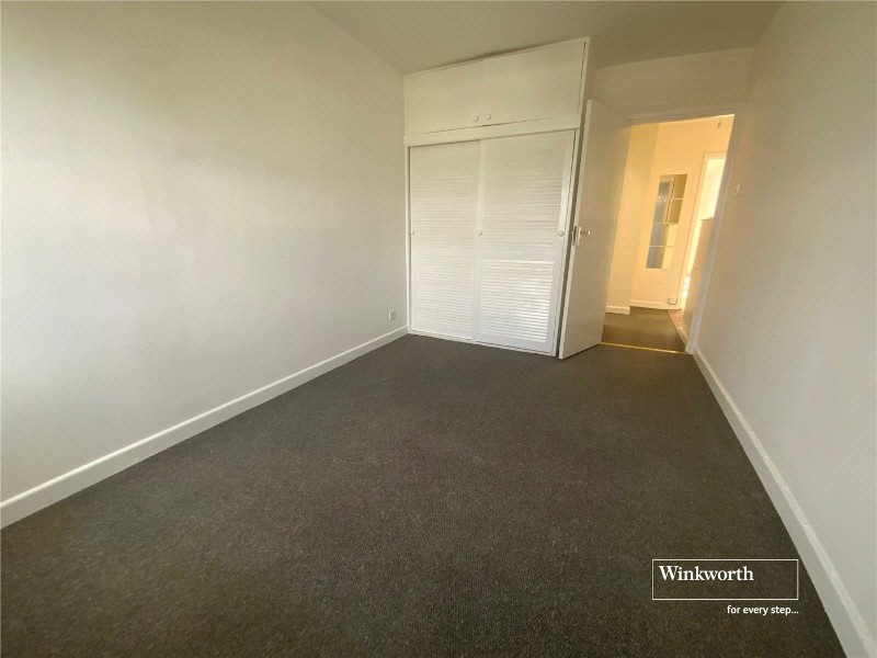 Mudeford Lane, Christchurch, Dorset, BH23