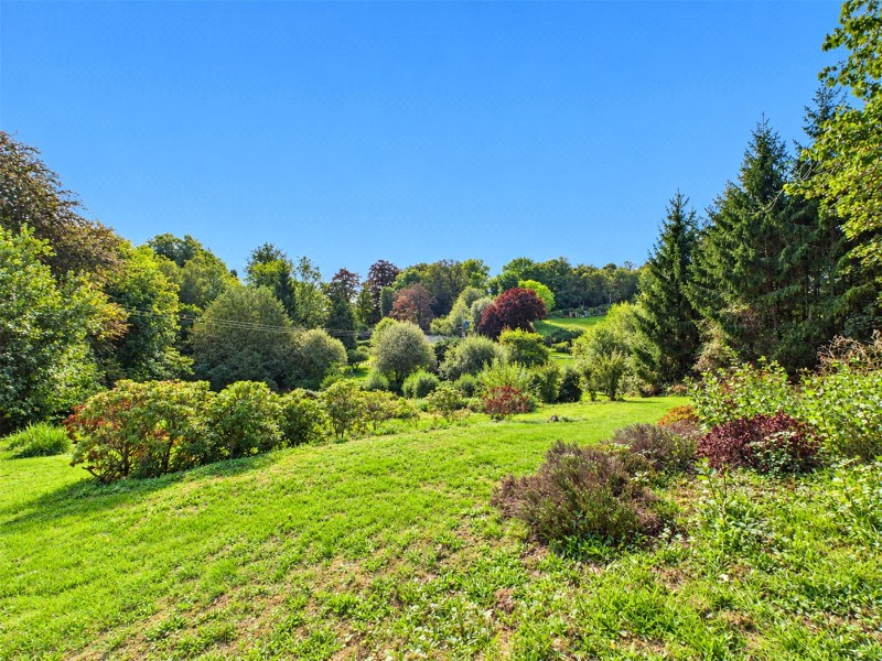 Lower Washfield, Tiverton, Devon, EX16
