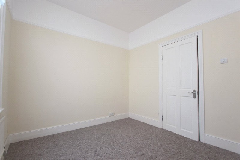 Valkyrie Road, Westcliff-on-Sea, Essex, SS0