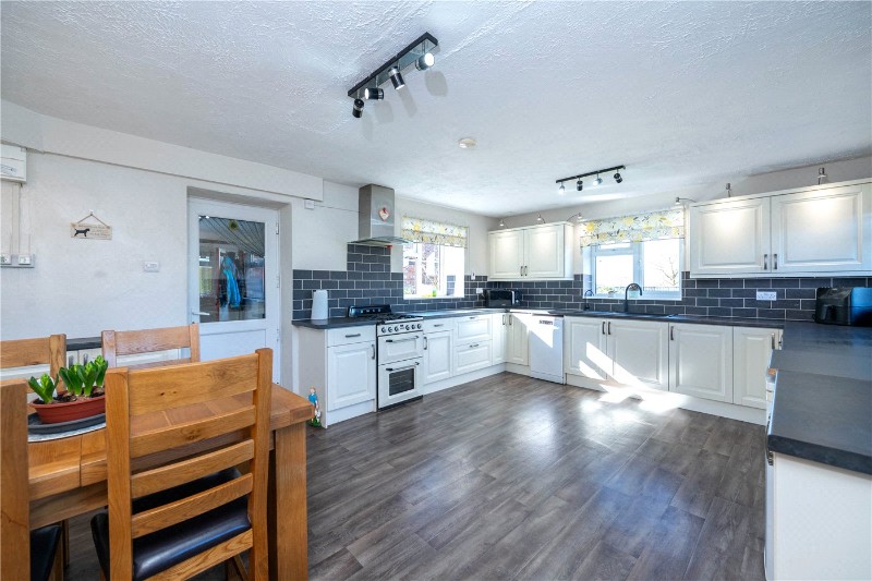 Side Bar Lane, Heckington Fen, Sleaford, Lincolnshire, NG34