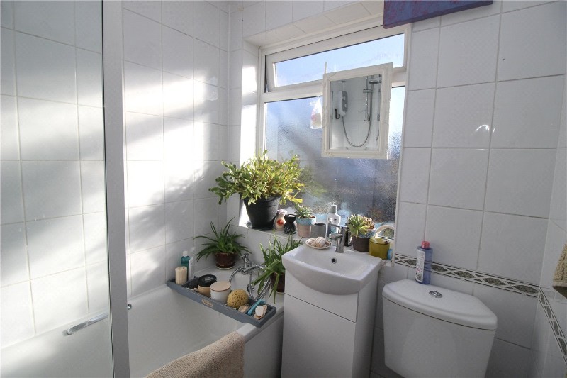 Fairfax Drive, Westcliff-on-Sea, Essex, SS0