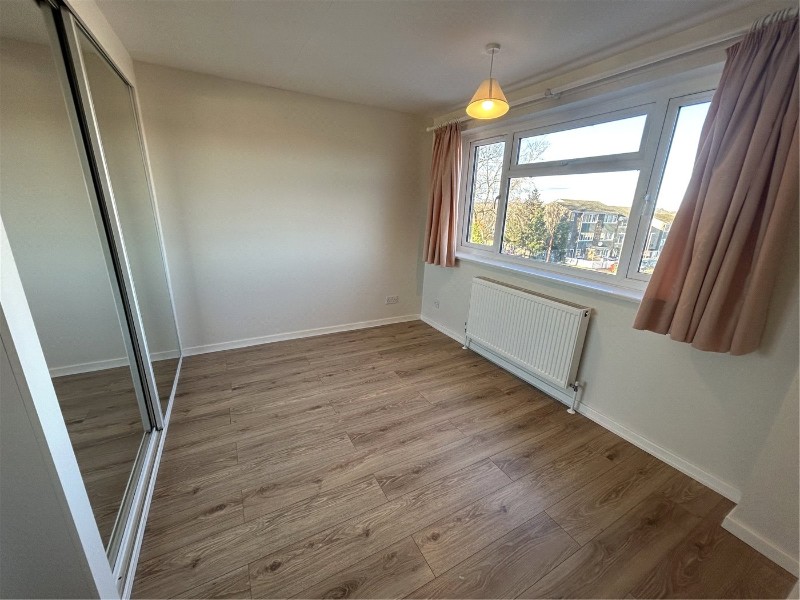 Hollows Close, Salisbury, Wiltshire, SP2