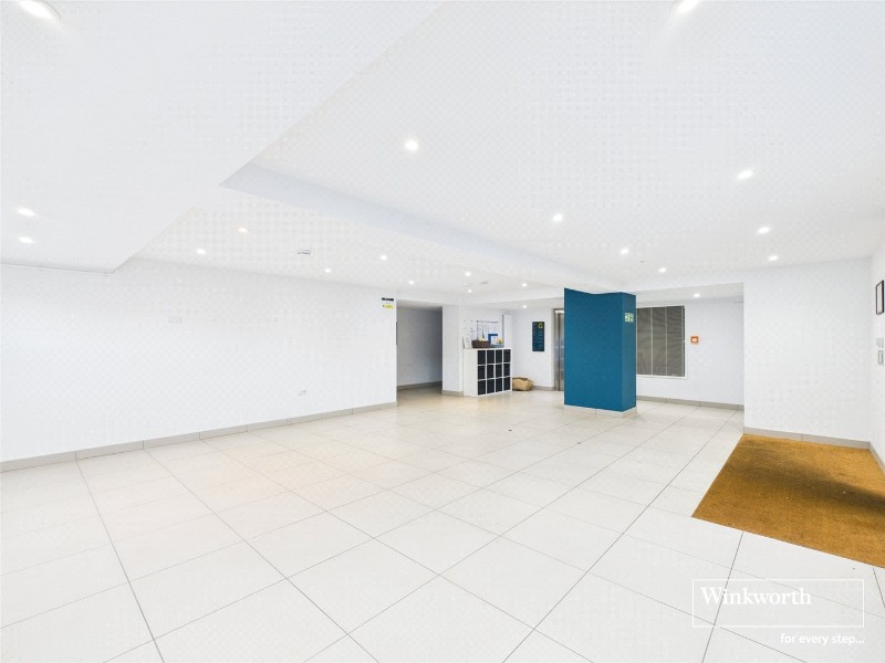 Silver Street, Reading, Berkshire, RG1