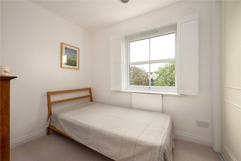 Ealham Close, Canterbury, Kent, CT4