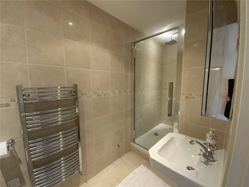 High Street, Marlborough, Wiltshire, SN8