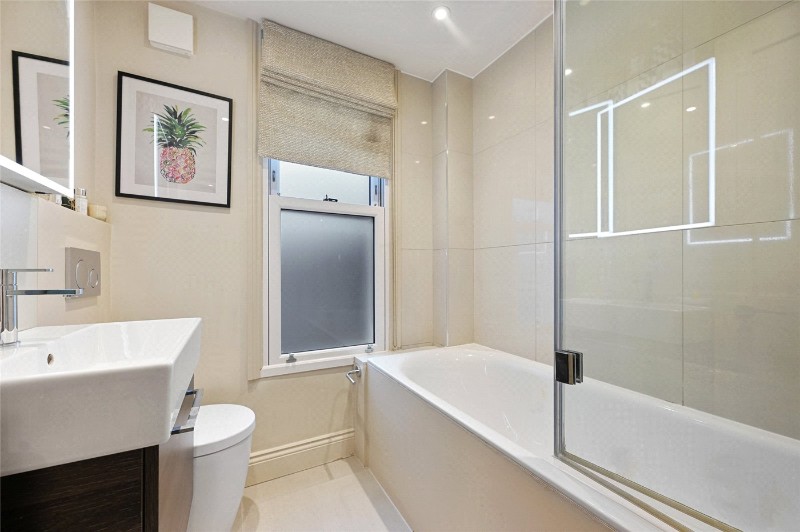 Abdale Road, London, W12