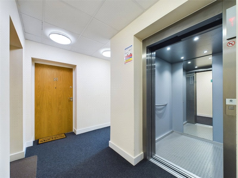 Guardian Avenue, London, NW9