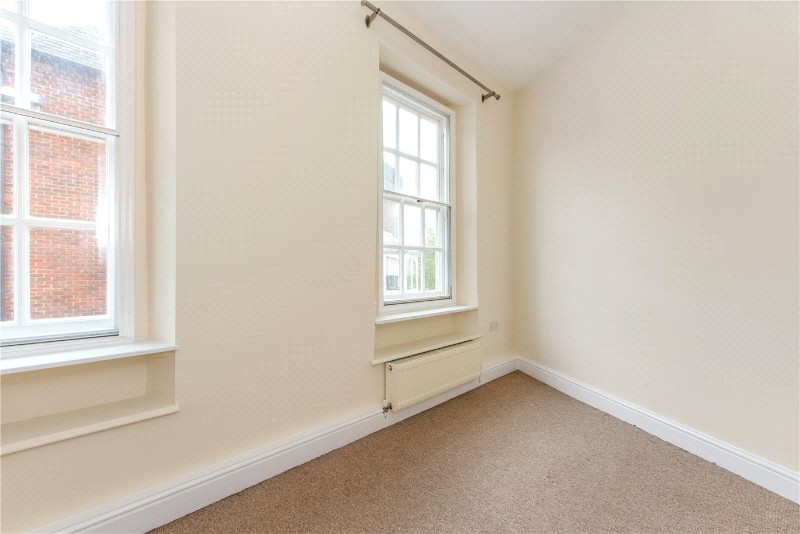 Sheep Street, Petersfield, Hampshire, GU32