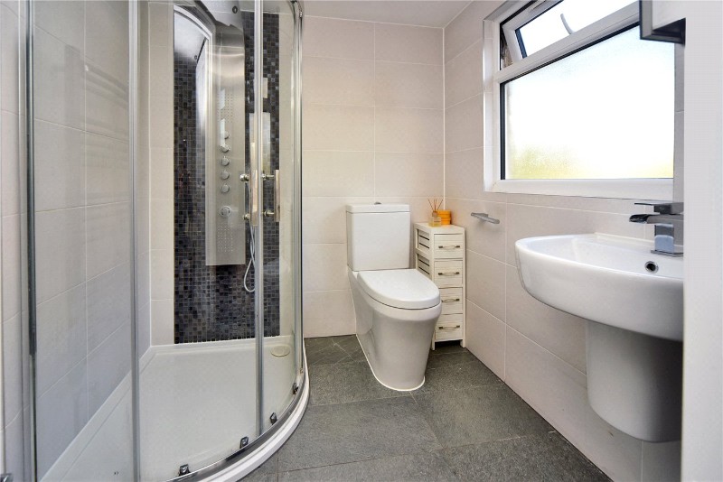 Chipstead Way, Banstead, Surrey, SM7