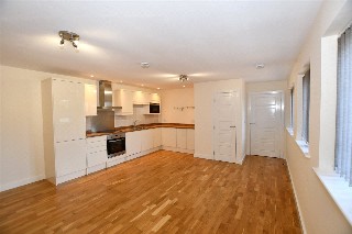 Reading Road, Winnersh, Wokingham, Berkshire, RG41