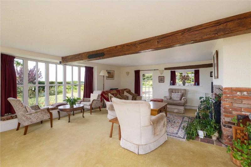 Wenderton Lane, Wingham, Canterbury, Kent, CT3