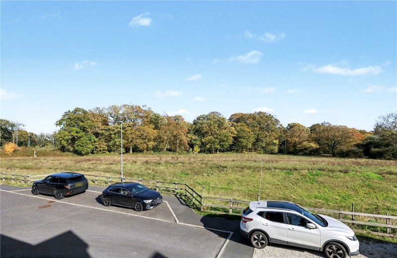 Royal Sovereign Avenue, Costessey, Norwich, Norfolk, NR5