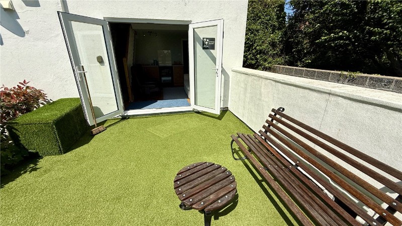 Whiteladies, New Road, Stoke Fleming, TQ6