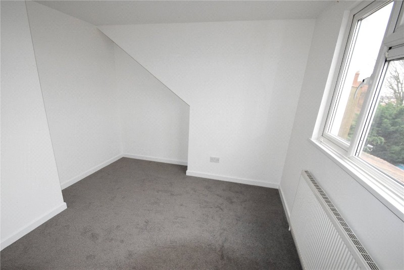 Southview Drive, Westcliff-on-Sea, Essex, SS0