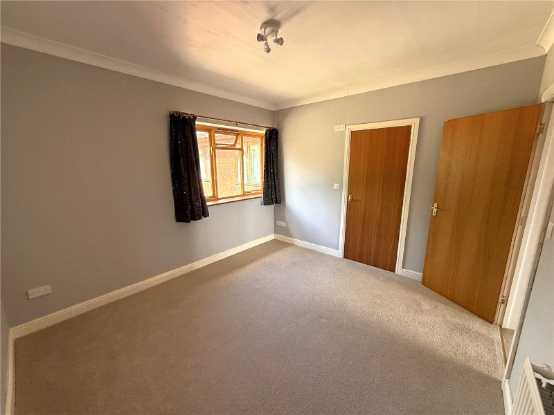Thorverton, Exeter, Devon, EX5