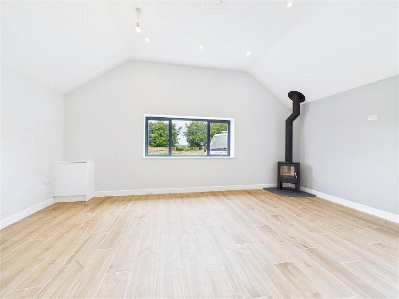 Ash Mill, South Molton, Devon, EX36