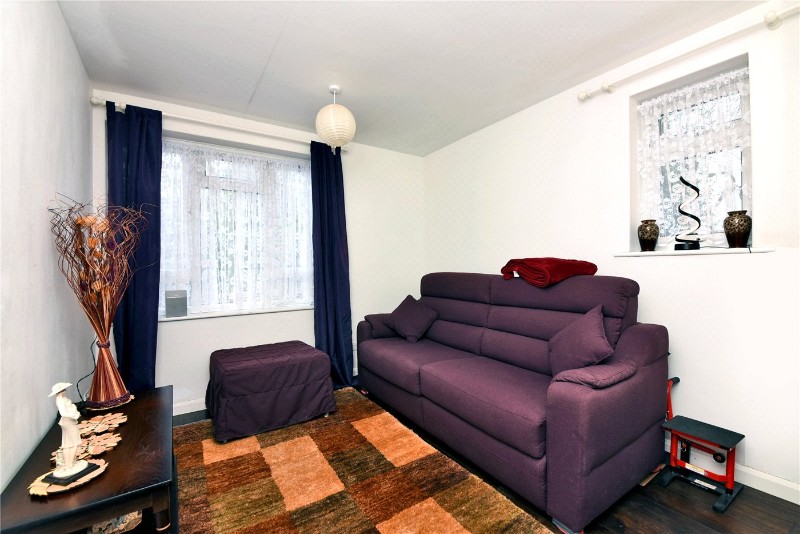 Tattenham Way, Burgh Heath, Tadworth, Surrey, KT20