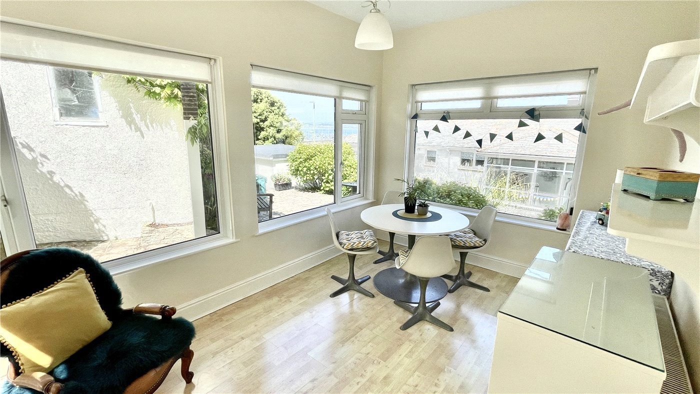 Properties for sale in Brixham, Devon Winkworth Estate Agents