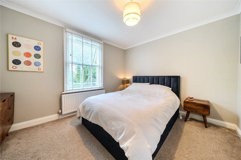 Devonshire Road, London, SE23