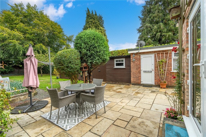 Sleaford Road, Ruskington, Sleaford, Lincolnshire, NG34