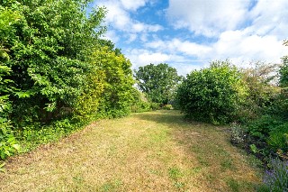 Lonnen Road, Colehill, Wimborne, Dorset, BH21