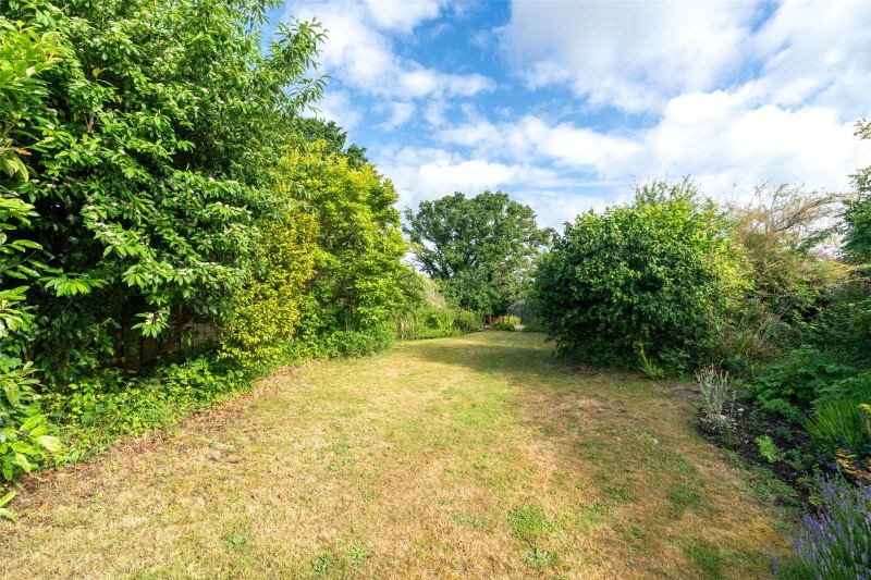 Lonnen Road, Colehill, Wimborne, Dorset, BH21