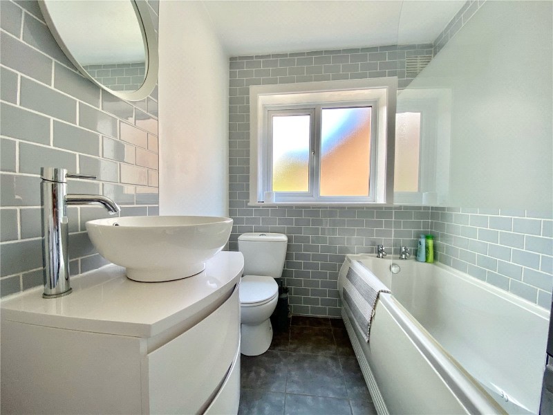 Princess Road, Branksome, Poole, BH12