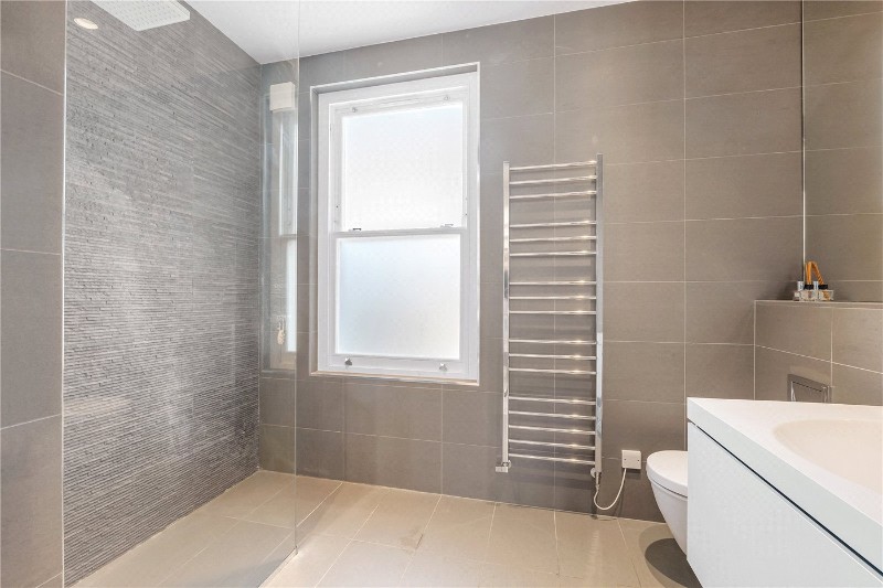 Landcroft Road, East Dulwich, London, SE22