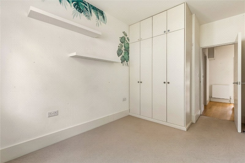 Framfield Road, Mitcham, CR4