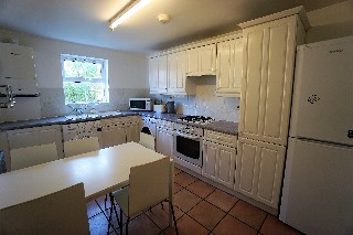 Wright Way, Stapleton, Bristol, Avon, BS16