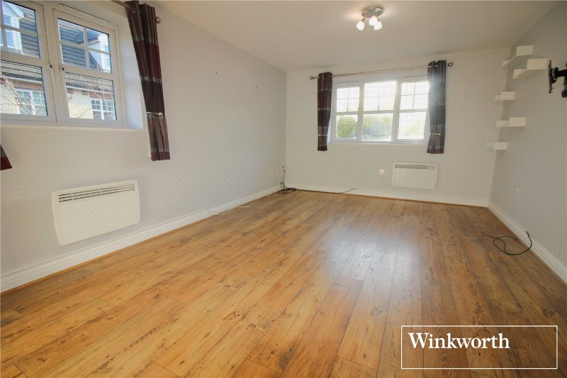 Arundel Drive, Borehamwood, Hertfordshire, WD6