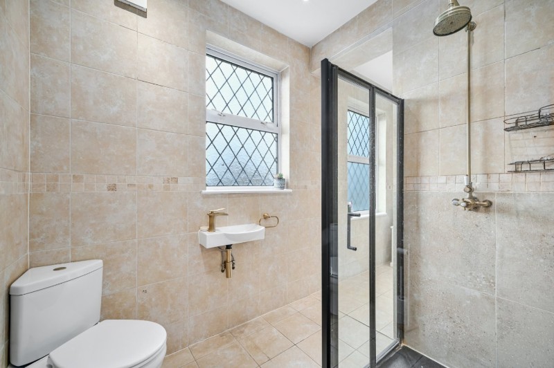 Belmont Road, Beckenham, BR3