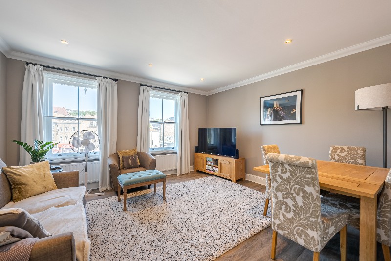Vassall Road, London, UK, SW9
