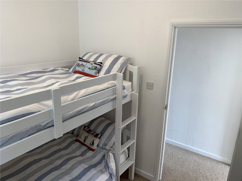 Church Close, Dartmouth, Devon, TQ6