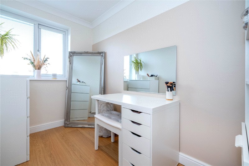 Clare Road, Northborough, Peterborough, Cambridgeshire, PE6