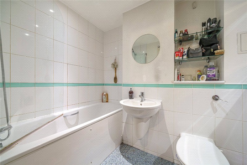 East Dulwich Road, East Dulwich, London, SE22