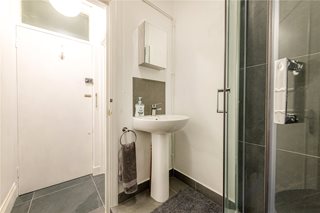 Ladbroke Grove, London, W10