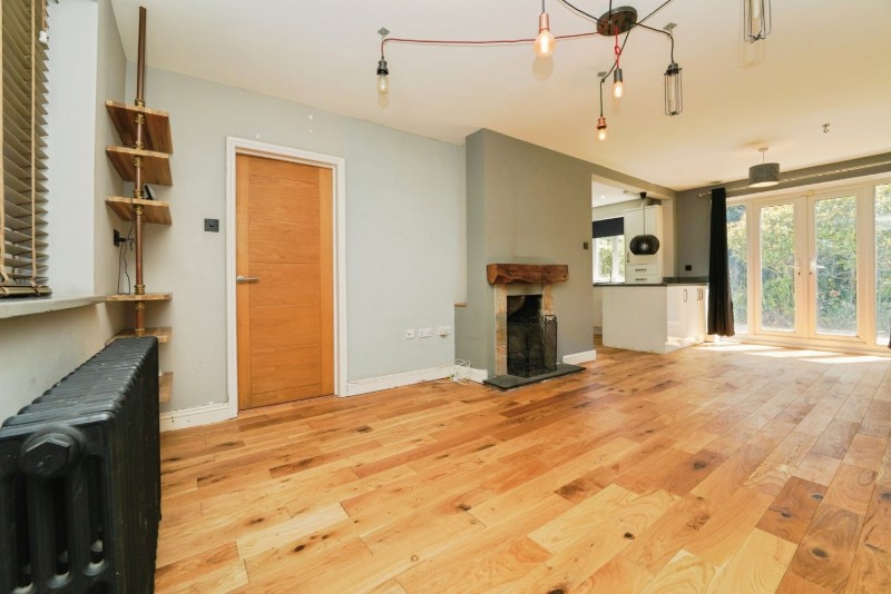 Tanners Road, Cheltenham, Gloucestershire, GL51