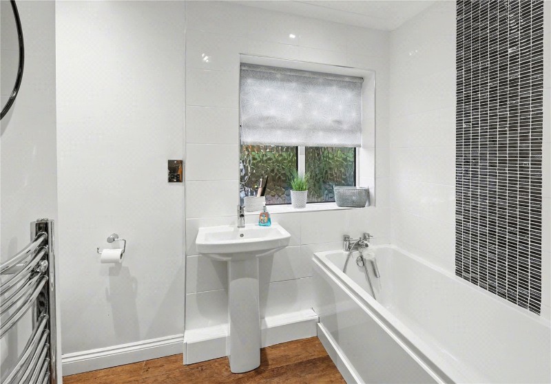 St. Faiths Road, Old Catton, Norwich, Norfolk, NR6